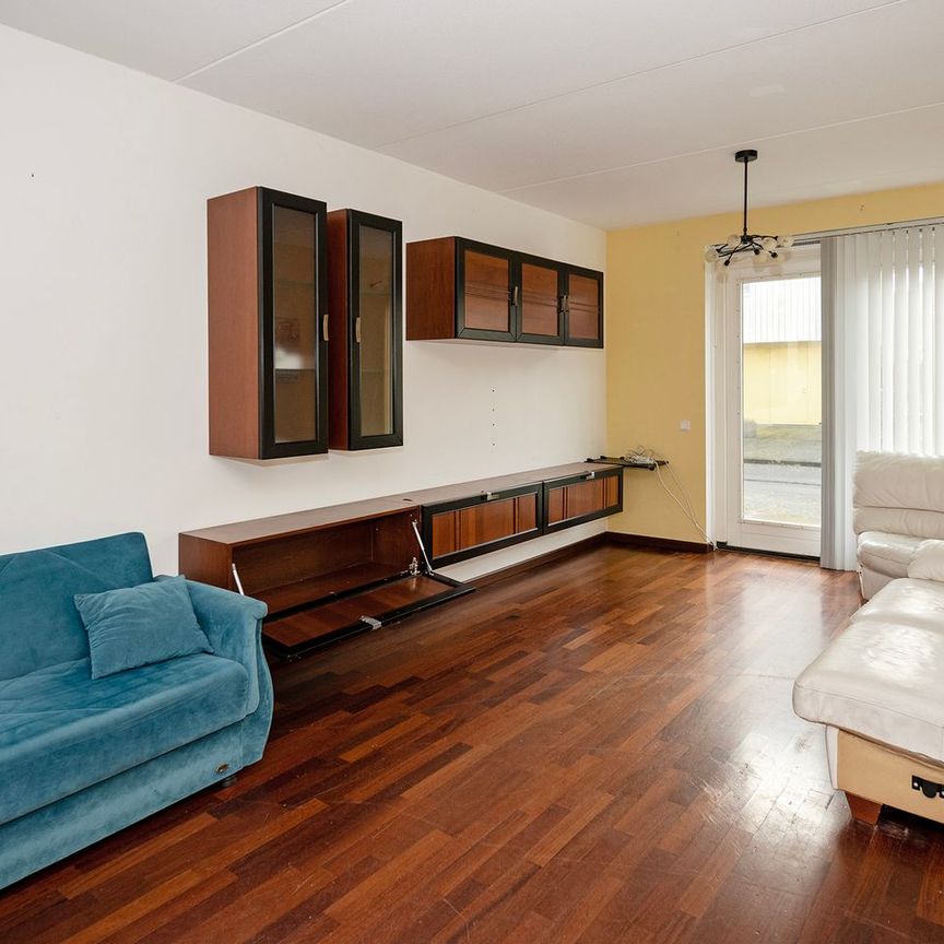 Huis te huur: Helenusstraat 15 1363 VC Almere - Photo 1