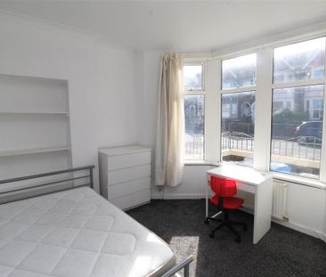 1 bedroom house to rent - Photo 2