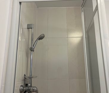 Location Appartement 2 pièces 52m² CARPENTRAS 84200 - Photo 6