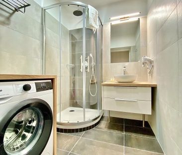 Duursmagasse - Foto 4