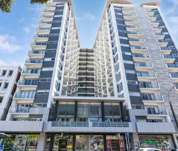 Soho Apartments - Photo 4