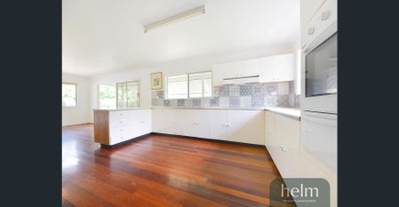 Rare 1-Hectare Opportunity in Prime Rochedale – Space, Flexibility & Lifestyle - Photo 4