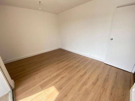 Location appartement 2 pièces 39.46 m² à Montpellier (34000) - Photo 3