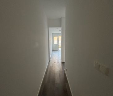 Nieuwe Sint Jansstraat 56A, 9711 VK Groningen - Photo 4