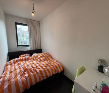 Appartement te huur in Aalst met 2 slaapkamers - Photo 6