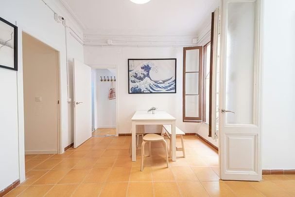 Carrer de la Boqueria, Barcelona, Catalonia 08002 - Photo 1