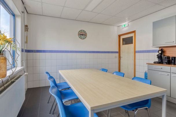 Huis te koop: Vosboerweg 26 7556 BS Hengelo (OV) - Photo 1