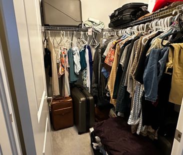 For Lease - 74 Pinot Crescent, Hamilton, Ontario - Photo 4