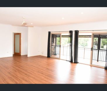 50 Main Road, Fingal Head, NSW 2487 - Photo 2