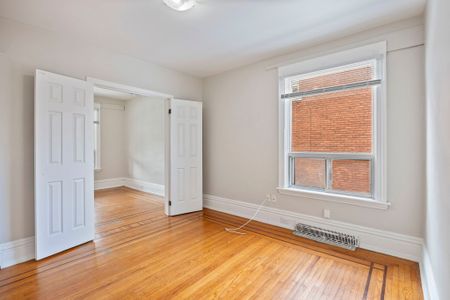 For Lease - 20 Birch Avenue Unit# 1, Hamilton, Ontario - Photo 4