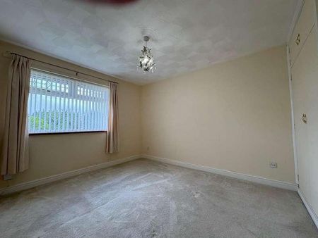 Cae'r Odyn, Dinas Powys, CF64 - Photo 5