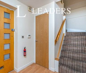 1 bedroom apartment to rent Apartment 7 1875 Bakers Court, Steam Mi... - Photo 4