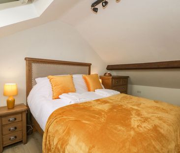 Stoneygate Lane, Ribchester - Photo 4