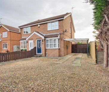 2 bedroom house to rent - Photo 3