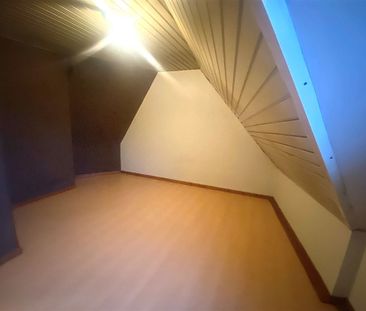 Duplex appartement met twee slaapkamers te Aalst - Photo 4