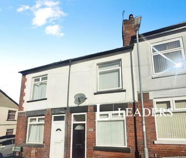 2 bedroom house to rent - Photo 2