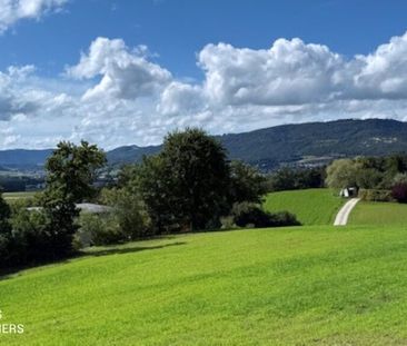 Appartement superbe vue sur la vallée - Foto 2