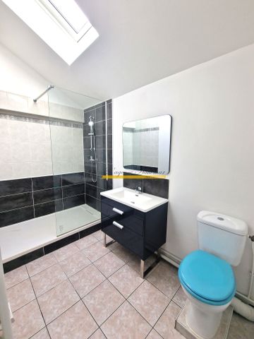 Location Appartement 2 pièces 57m² MONTELIMAR 26200 - Photo 4