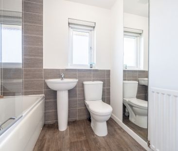 James Weir Grove - Photo 3