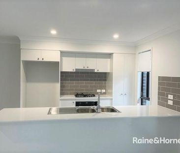 23 Galleon Street, Hamlyn Terrace, NSW 2259 - Photo 3