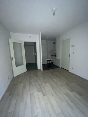 Location Appartement 2 pièces 34m² MAXEVILLE 54320 - Photo 1