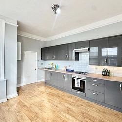 Beach Road, Westgate-on-Sea, CT8 8AE, Kent - Photo 3