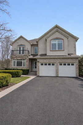 For Lease - 283 3rd Concession Unit# Basement, Pickering, Ontario - Photo 1