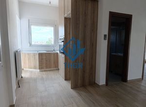 Διαμέρισμα για ενοικίαση - Κέντρο Θεσσαλονίκης, - Photo 2