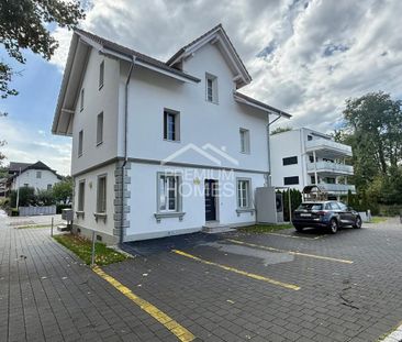 Möbliertes Studio zum vermieten! - Photo 6