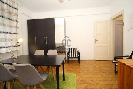 Kiadó jó állapotú lakás - Budapest XIV. kerület – 3. fotó