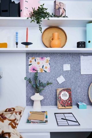 2 Bed Apartment - Photo 4