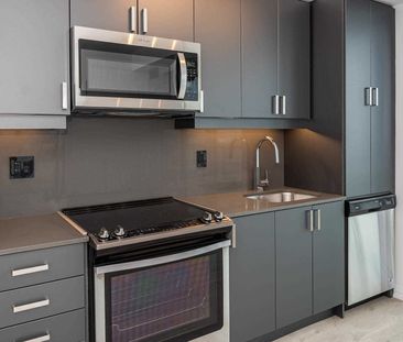 For Lease - 7895 Jane Street Unit# 2415, Vaughan, Ontario - Photo 6