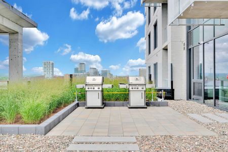 Where Heritage Meets Innovation - Photo 5