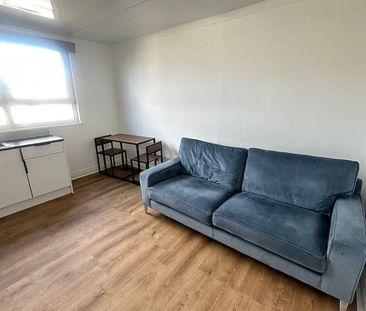 2 Bed Flat, Urquhart Road, AB24 - Photo 3