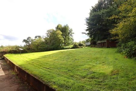 Gamekeepers, 367 Upper Ballynahinch Road, Lisburn, BT27 6XL - Photo 5