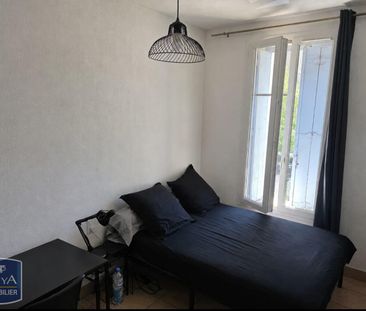 Location Appartement 3 pièces 69m² GIGNAC 34150 - Photo 2
