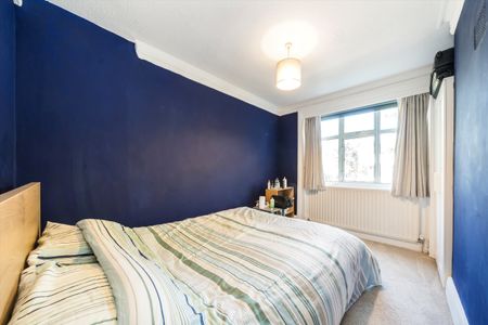 Dartmouth Road, London, NW2, London - Photo 5