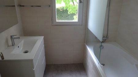 Location Appartement 3 pièces 66m² IGNY 91430 - Photo 3