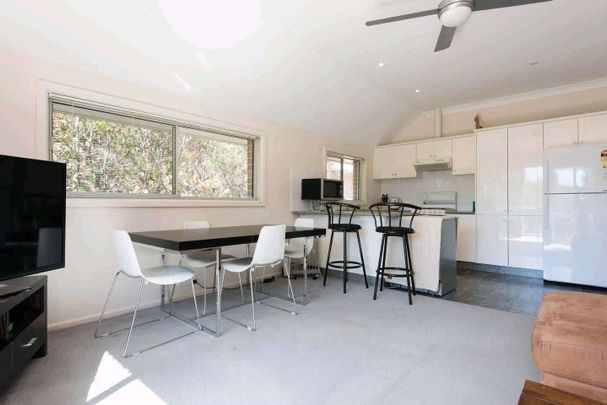 Bondi Beach - Photo 1