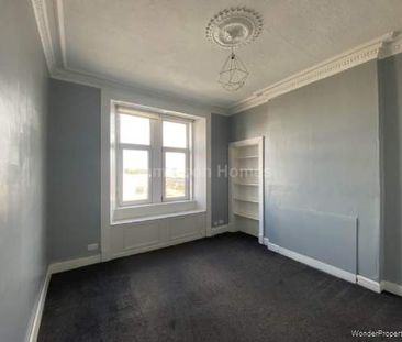 1 bedroom property to rent in Johnstone - Photo 2