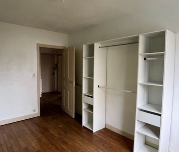 Appartement à louer 2 pièces • Limoges - Photo 1