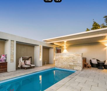 Marangaroo - Photo 4