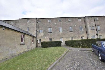 Kempthorne Lane, Bath, Somerset, BA2 - Photo 4