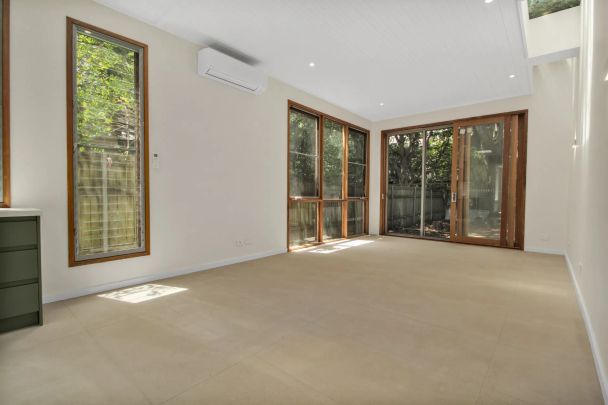 246 Bridge Road, Forest Lodge. - Photo 1