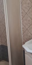 Studio/Γκαρσονιέρα για ενοικίαση - Κοζάνη, - Φωτογραφία 4