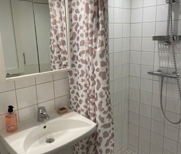 Täbyvägen - Photo 6