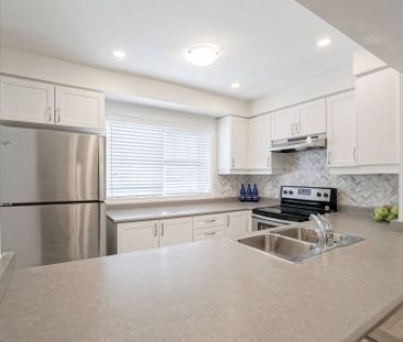 For Lease - 277 Casson Point, Milton, Ontario - Photo 6