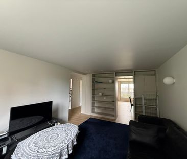 Location Appartement 3 pièces 69m² ST LOUIS 68300 - Photo 2