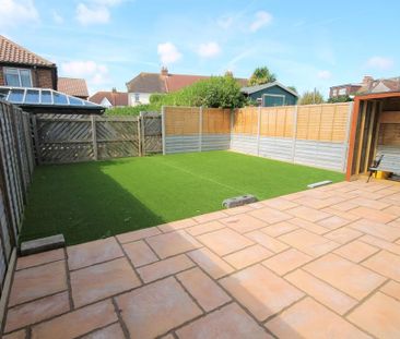 5 bedroom house share to rent - Photo 4