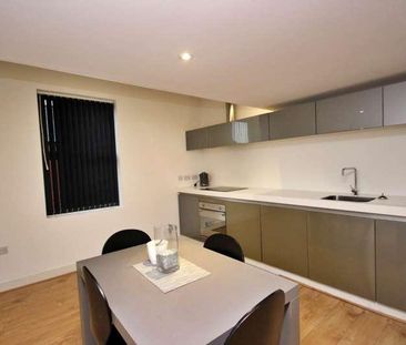 Laburnum Street, Salford, M6 - Photo 5